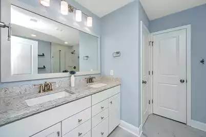 5049 Cranesbill Way, Johns Island, SC 29455 - Photo 24