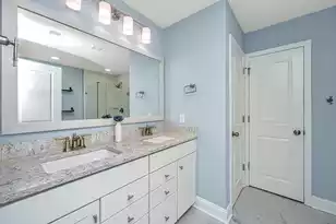 5049 Cranesbill Wy, Johns Island, SC 29455 - Photo 24