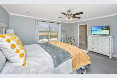 5049 Cranesbill Way, Johns Island, SC 29455 - Photo 22