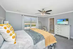 5049 Cranesbill Wy, Johns Island, SC 29455 - Photo 22