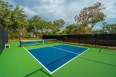 5049 Cranesbill Way, Johns Island, SC 29455 - Photo 42