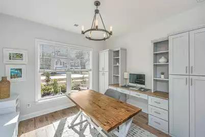 5049 Cranesbill Way, Johns Island, SC 29455 - Photo 8