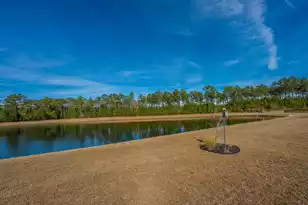 5049 Cranesbill Wy, Johns Island, SC 29455 - Photo 4