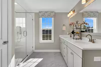 310 Brown Cow Way, Summerville, SC 29483 - Photo 14