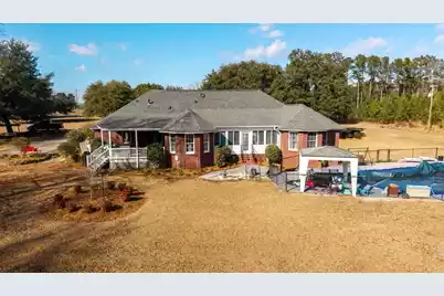1146 Oak Grove Church Rd Road, Manning, SC 29102 - Photo 54