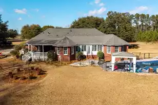 1146 Oak Grove Church Rd Rd, Manning, SC 29102 - Photo 54