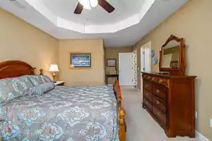 1146 Oak Grove Church Rd Rd, Manning, SC 29102 - Photo 76