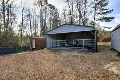 1146 Oak Grove Church Rd Road, Manning, SC 29102 - Photo 40