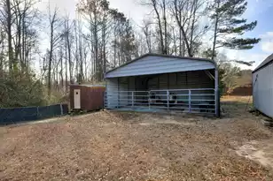 1146 Oak Grove Church Rd Rd, Manning, SC 29102 - Photo 40