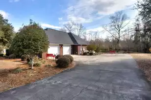 1146 Oak Grove Church Rd Rd, Manning, SC 29102 - Photo 36