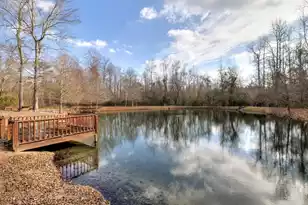 1146 Oak Grove Church Rd Rd, Manning, SC 29102 - Photo 42