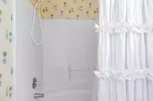 1146 Oak Grove Church Rd Rd, Manning, SC 29102 - Photo 74