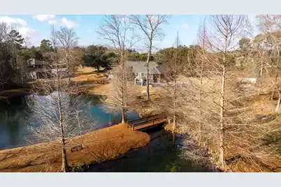 1146 Oak Grove Church Rd Road, Manning, SC 29102 - Photo 64