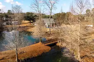 1146 Oak Grove Church Rd Rd, Manning, SC 29102 - Photo 64