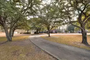 1146 Oak Grove Church Rd Rd, Manning, SC 29102 - Photo 34