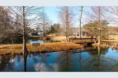 1146 Oak Grove Church Rd Road, Manning, SC 29102 - Photo 58