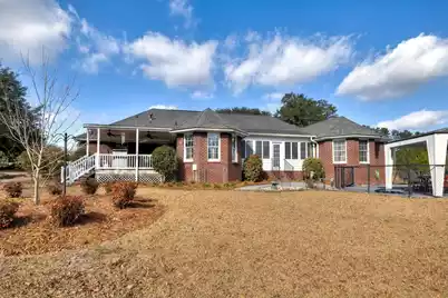 1146 Oak Grove Church Rd Road, Manning, SC 29102 - Photo 4