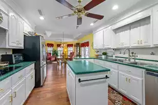 1146 Oak Grove Church Rd Rd, Manning, SC 29102 - Photo 14