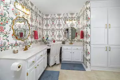 1146 Oak Grove Church Rd Road, Manning, SC 29102 - Photo 26