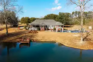 1146 Oak Grove Church Rd Rd, Manning, SC 29102 - Photo 60