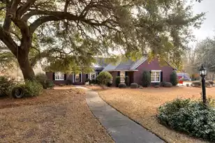 1146 Oak Grove Church Rd Rd, Manning, SC 29102 - Photo 1