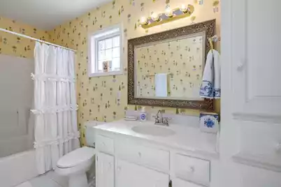 1146 Oak Grove Church Rd Road, Manning, SC 29102 - Photo 76