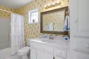 1146 Oak Grove Church Rd Rd, Manning, SC 29102 - Photo 76