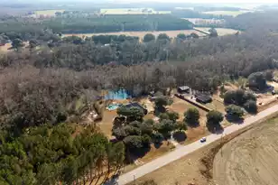 1146 Oak Grove Church Rd Rd, Manning, SC 29102 - Photo 48