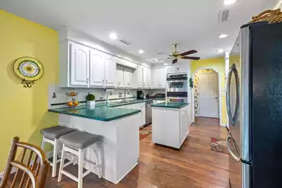 1146 Oak Grove Church Rd Road, Manning, SC 29102 - Photo 18
