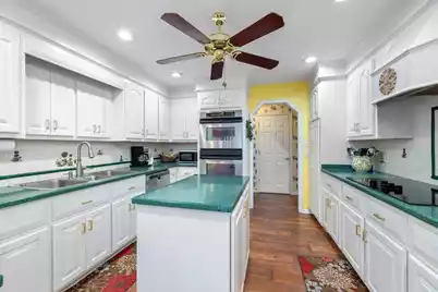 1146 Oak Grove Church Rd Road, Manning, SC 29102 - Photo 16