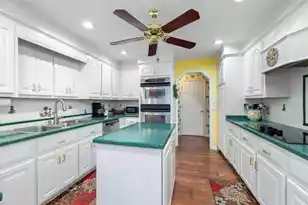 1146 Oak Grove Church Rd Rd, Manning, SC 29102 - Photo 16