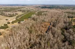 1146 Oak Grove Church Rd Rd, Manning, SC 29102 - Photo 52