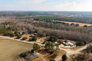 1146 Oak Grove Church Rd Rd, Manning, SC 29102 - Photo 52