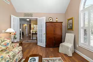 1146 Oak Grove Church Rd Rd, Manning, SC 29102 - Photo 22