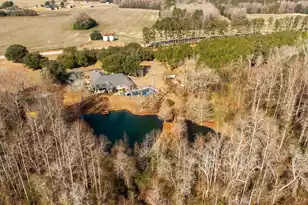 1146 Oak Grove Church Rd Rd, Manning, SC 29102 - Photo 56