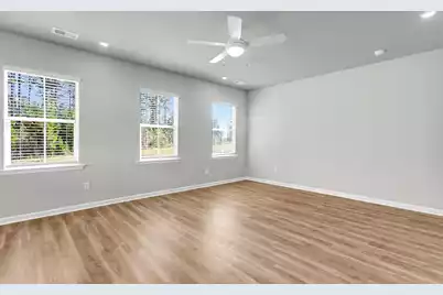 124 Scout Drive, Summerville, SC 29486 - Photo 16