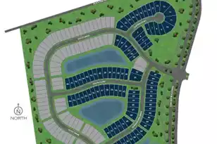 124 Scout Dr, Summerville, SC 29486 - Photo 36