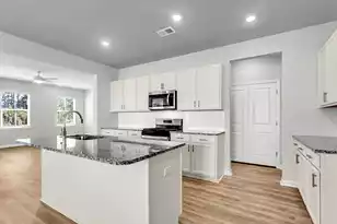 124 Scout Dr, Summerville, SC 29486 - Photo 8