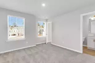 124 Scout Dr, Summerville, SC 29486 - Photo 20