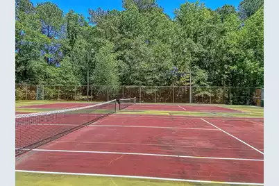 104 Blue Heron Drive, Summerville, SC 29485 - Photo 52