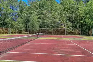 104 Blue Heron Dr, Summerville, SC 29485 - Photo 52