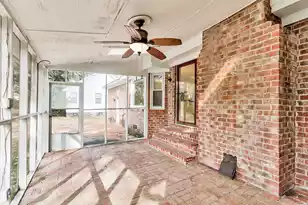 104 Blue Heron Dr, Summerville, SC 29485 - Photo 40