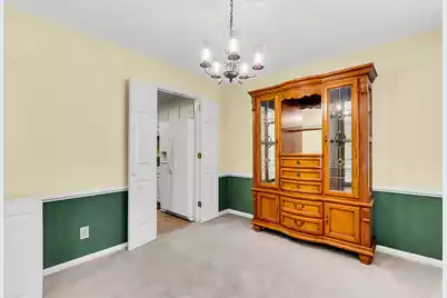 104 Blue Heron Drive, Summerville, SC 29485 - Photo 8