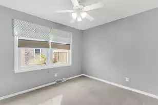 104 Blue Heron Dr, Summerville, SC 29485 - Photo 26