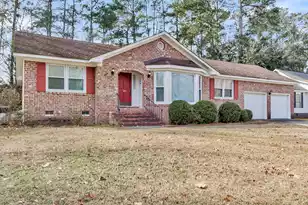 104 Blue Heron Dr, Summerville, SC 29485 - Photo 2