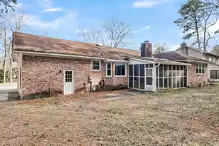 104 Blue Heron Dr, Summerville, SC 29485 - Photo 42