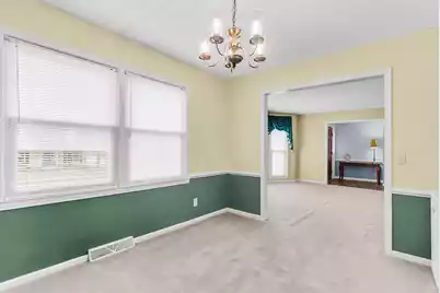 104 Blue Heron Drive, Summerville, SC 29485 - Photo 10