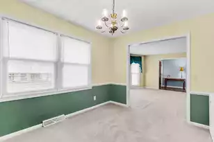 104 Blue Heron Dr, Summerville, SC 29485 - Photo 10