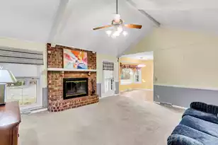 104 Blue Heron Dr, Summerville, SC 29485 - Photo 18