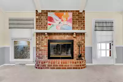 104 Blue Heron Drive, Summerville, SC 29485 - Photo 20
